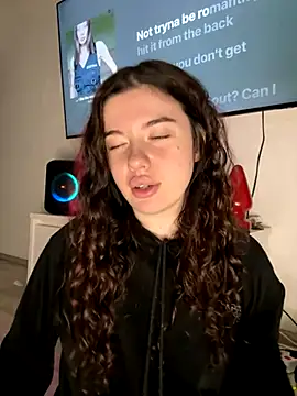 Snapshot of Kimi_Ass chatting on November 15, 1:03 am Kimi Ass online show from November 15, 1:03 am