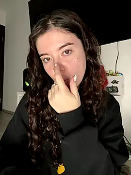 Snapshot of Kimi_Ass chatting on November 25, 10:04 am Kimi Ass online show from November 25, 10:04 am