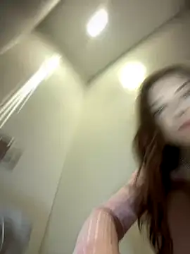 Snapshot of Times__Square chatting on December 4, 10:24 am Times Square online show from December 4, 10:24 am