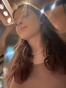 Snapshot of Times__Square chatting on December 7, 6:10 am Times Square online show from December 7, 6:10 am