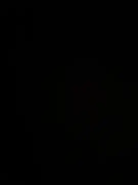 Snapshot of Times__Square chatting on February 2, 7:20 am Times Square online show from February 2, 7:20 am