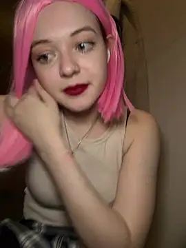 Snapshot of Times__Square chatting on February 26, 8:37 am Times Square online show from February 26, 8:37 am