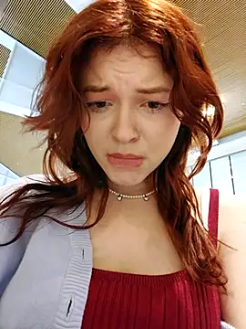 Snapshot of Times__Square chatting on March 4, 8:13 am Times Square online show from March 4, 8:13 am