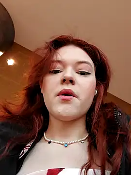 Snapshot of Times__Square chatting on March 9, 6:06 am Times Square online show from March 9, 6:06 am