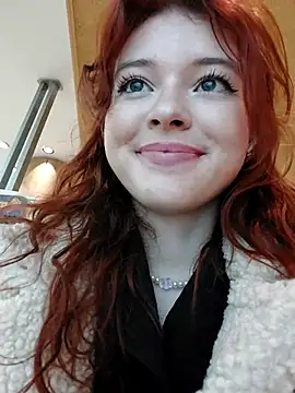 Snapshot of Times__Square chatting on March 20, 8:20 am Times Square online show from March 20, 8:20 am