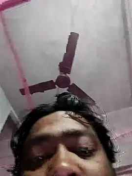 Young couple143 online show from March 6, 3:24 pm