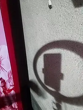 Young couple143 online show from October 19, 8:59 am