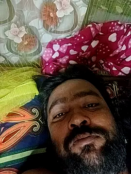 Young couple143 online show from November 28, 5:26 pm