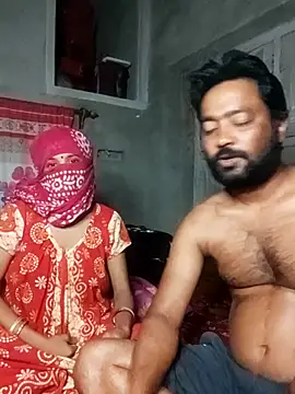 Young couple143 online show from December 2, 9:36 am