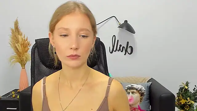 LolaWilsons online show from January 9, 10:31 am