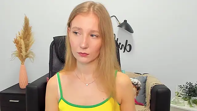 LolaWilsons online show from January 25, 12:16 pm