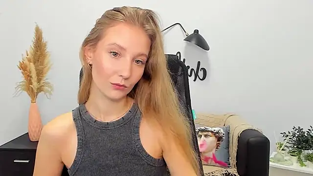 LolaWilsons online show from January 29, 9:23 am