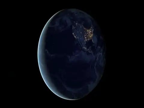 Snapshot of streamy_test12 chatting on December 12, 8:14 am streamy test12 online show from December 12, 8:14 am