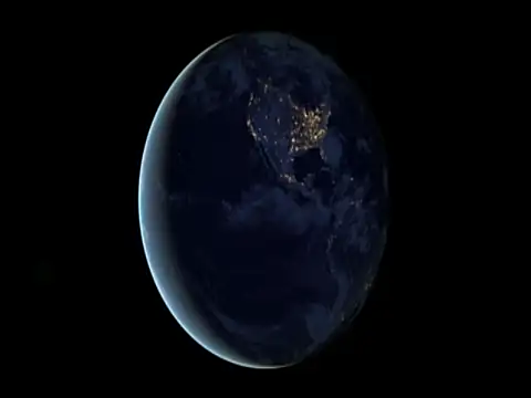 Snapshot of streamy_test12 chatting on September 9, 8:25 am streamy test12 online show from September 9, 8:25 am