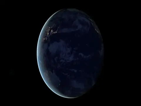 Snapshot of streamy_test12 chatting on September 26, 8:51 am streamy test12 online show from September 26, 8:51 am