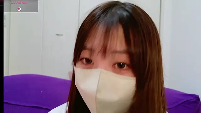 sara-a-jp online show from November 28, 2:36 am