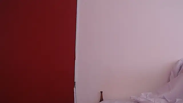 Snapshot of Freyja_eter chatting on October 12, 12:15 pm Freyja eter online show from October 12, 12:15 pm