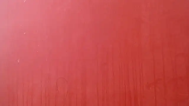 Snapshot of Freyja_eter chatting on January 7, 7:38 pm Freyja eter online show from January 7, 7:38 pm