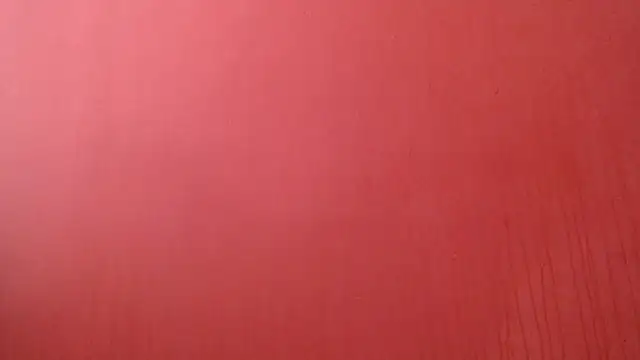 Snapshot of Freyja_eter chatting on January 8, 9:17 pm Freyja eter online show from January 8, 9:17 pm