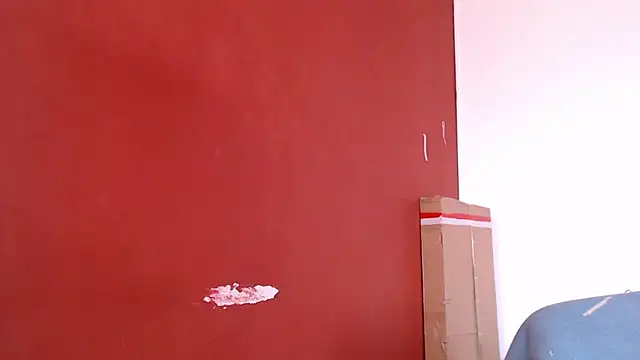 Snapshot of Freyja_eter chatting on January 10, 8:21 pm Freyja eter online show from January 10, 8:21 pm