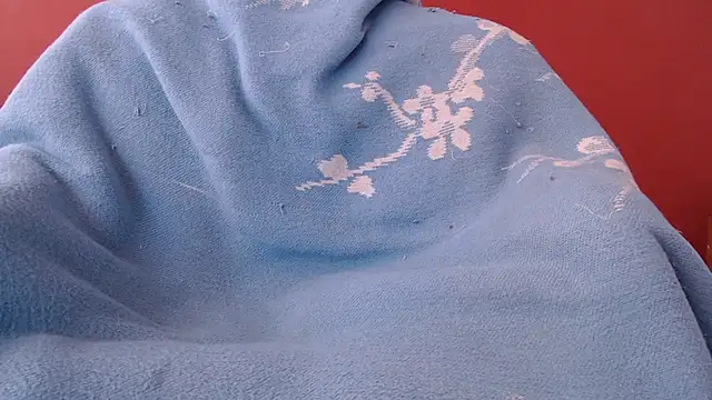 Snapshot of Freyja_eter chatting on February 5, 6:23 pm Freyja eter online show from February 5, 6:23 pm