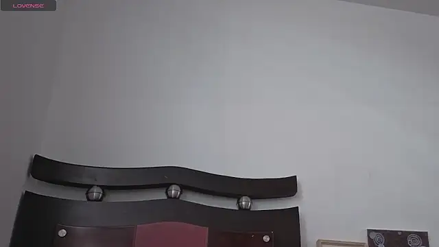 sweet soup online show from March 6, 7:21 pm