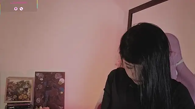 sweet soup online show from March 10, 10:59 pm