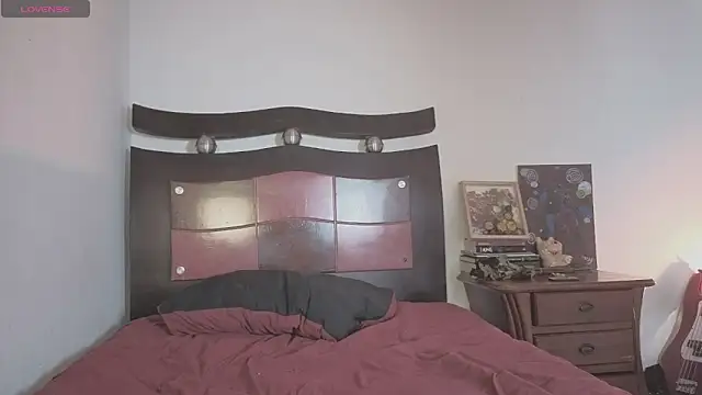 sweet soup online show from March 19, 2:59 am