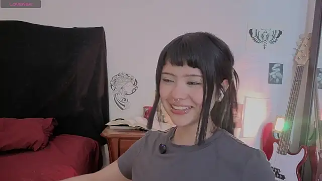 sweet soup online show from April 6, 11:05 pm