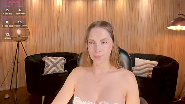 AnastasiaBoiko online show from April 8, 11:43 am