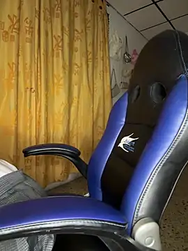 hurrem 18 online show from September 11, 10:10 pm