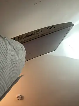 Snapshot of Amber_Rush_ chatting on February 2, 4:43 pm Amber Rush  online show from February 2, 4:43 pm