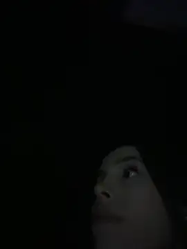 Snapshot of Amber_Rush_ chatting on February 19, 1:18 am Amber Rush  online show from February 19, 1:18 am