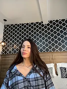 Snapshot of Amber_Rush_ chatting on March 20, 11:23 pm Amber Rush  online show from March 20, 11:23 pm