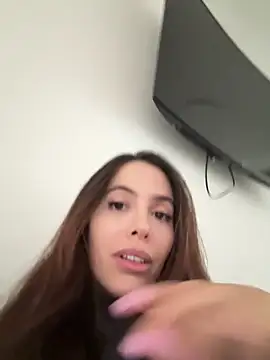 Snapshot of Amber_Rush_ chatting on October 15, 8:09 pm Amber Rush  online show from October 15, 8:09 pm