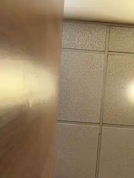 Amber Rush  online show from February 16, 12:29 am