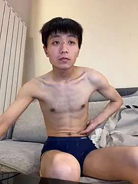 Snapshot of ace2p chatting on September 22, 9:55 am ace2p online show from September 22, 9:55 am