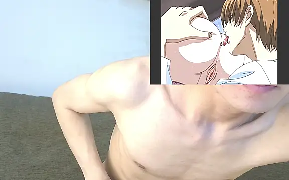 Snapshot of ace2p chatting on September 27, 2:00 pm ace2p online show from September 27, 2:00 pm