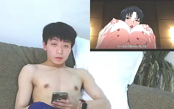 Snapshot of ace2p chatting on September 28, 1:38 pm ace2p online show from September 28, 1:38 pm