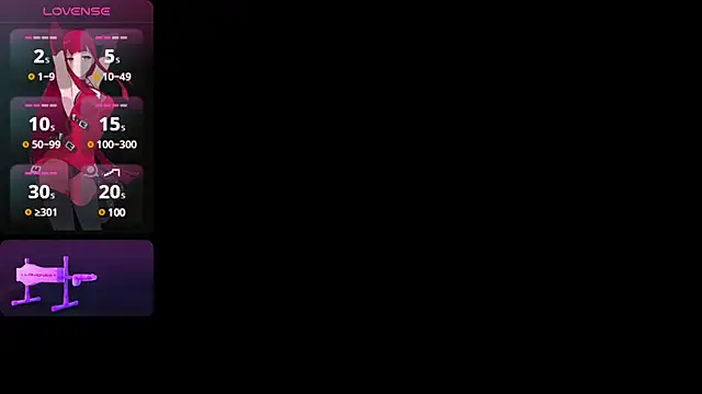 Snapshot of Frie_Moor chatting on March 9, 1:37 pm Frie Moor online show from March 9, 1:37 pm
