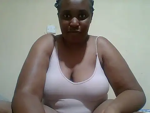 Beauty beee online show from December 4, 7:11 pm