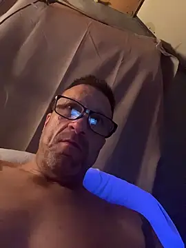 Manwhorxxlcock online show from November 14, 9:30 am