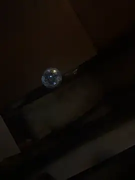 Manwhorxxlcock online show from January 14, 2:50 am