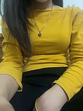 Snapshot of Tuongvy05 chatting on January 22, 8:28 pm Tuongvy05 online show from January 22, 8:28 pm