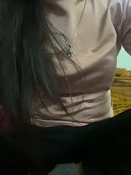 Tuongvy05 online show from January 23, 4:59 pm