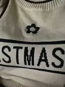 Snapshot of Tuongvy05 chatting on October 2, 4:25 pm Tuongvy05 online show from October 2, 4:25 pm