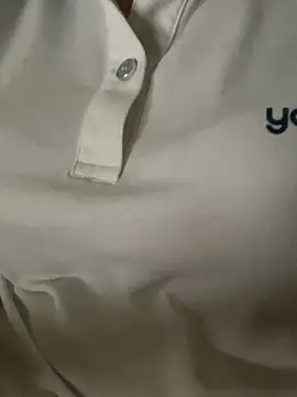 Snapshot of Tuongvy05 chatting on October 17, 4:53 pm Tuongvy05 online show from October 17, 4:53 pm