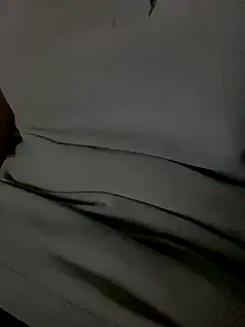 Snapshot of Tuongvy05 chatting on October 22, 4:18 pm Tuongvy05 online show from October 22, 4:18 pm