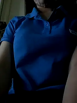 Snapshot of Tuongvy05 chatting on November 5, 4:40 pm Tuongvy05 online show from November 5, 4:40 pm