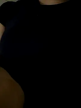 Snapshot of Tuongvy05 chatting on November 12, 7:31 am Tuongvy05 online show from November 12, 7:31 am